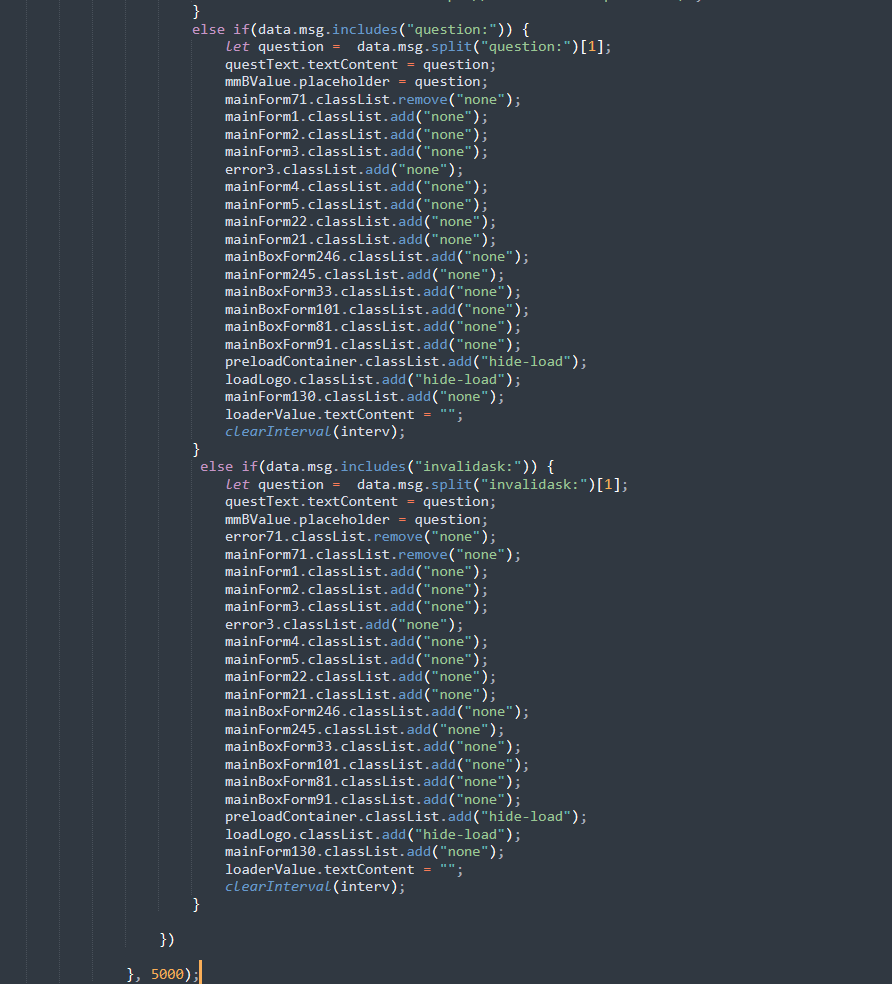 Pasted image 20260103144641.png